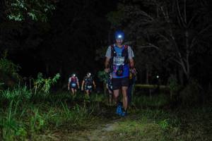 BIB: 
                            <button type="button" onclick="openModal(19418886)" class="btn btn-primary btn-sm float-right btn-popup" data-toggle="modal" data-target=".modal-high-quality">
                        <i class="fas fa-shopping-cart"></i> Add to Cart
                    </button>
                                            <button type="button" onclick="isThisMe(19418886, true)" class="btn btn-success btn-sm float-right btn-popup btn-isme hidden" data-toggle="tooltip" data-placement="bottom" title="นี่คือรูปของคุณใช่ไหม คลิกที่นี่เพื่อเอาเข้าอัลบั้ม">
                        <i class="fas fa-plus"></i> Add to album
                    </button>
                    <button type="button" onclick="isThisMe(19418886, false)" class="btn btn-warning btn-sm float-right btn-popup btn-isnotme hidden">
                        <i class="fas fa-ban"></i> Remove from album
                    </button>